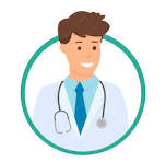 Doctor 1